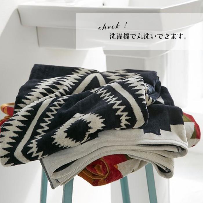 PENDLETON ペンドルトン ブランケット タオルブランケット PENDLETON ペンドルトン ブランケット タオルブランケット