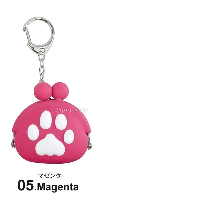 p+g design ピージーデザイン ぽちの ポチ ベビー ぽち の POCHI BABY