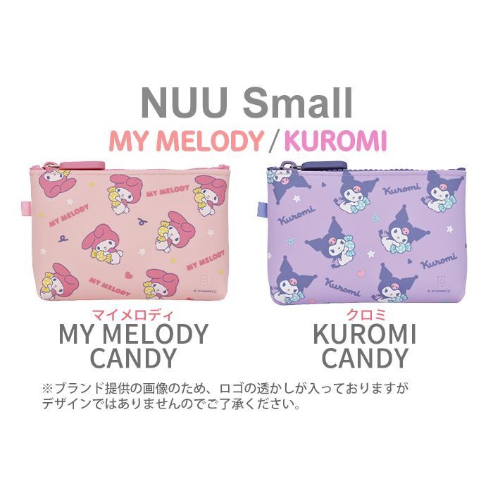 p+g design ピージーデザイン クロミ マイメロ キティ ハローキティ