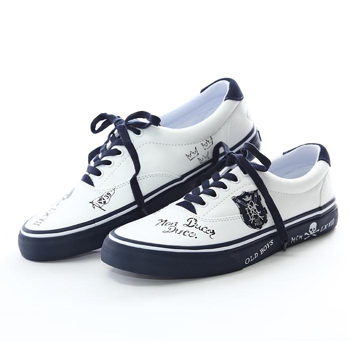 POLO RALPH LAUREN ポロラルフローレン スニーカー メンズ Ralph POLO RALPH LAUREN ポロラルフローレン スニーカー メンズ Ralph