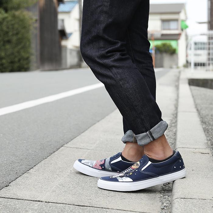 POLO RALPH LAUREN ポロラルフローレン スニーカー ポロベア POLO RALPH LAUREN ポロラルフローレン スニーカー ポロベア