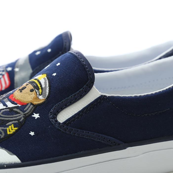POLO RALPH LAUREN ポロラルフローレン スニーカー ポロベア POLO RALPH LAUREN ポロラルフローレン スニーカー ポロベア