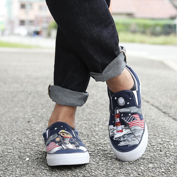 POLO RALPH LAUREN ポロラルフローレン スニーカー ポロベア POLO RALPH LAUREN ポロラルフローレン スニーカー ポロベア