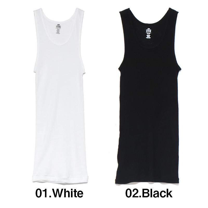 FLAME PRO ノースリーブ タンクトップ Lサイズ 3枚セット 楽天市場