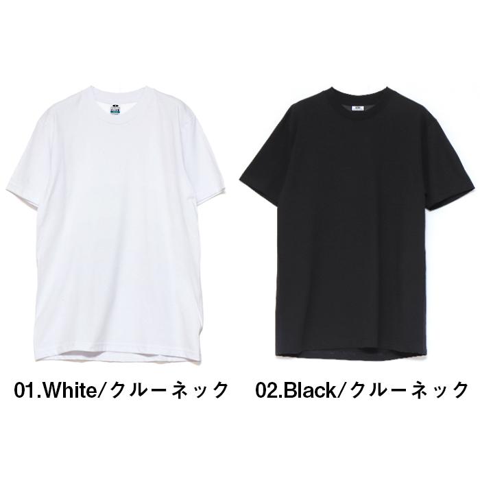 PRO CLUB（プロクラブ） tシャツ コンフォート メンズ 半袖 無地 pro