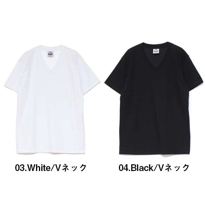 PRO CLUB（プロクラブ） ヘビーウェイト tシャツ メンズ 半袖 無地 pro 