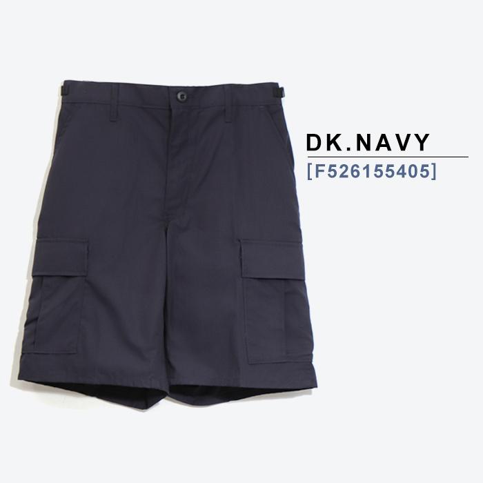 PROPPER プロッパー カーゴパンツ BDU ショーツ カーゴ ショート PROPPER プロッパー カーゴパンツ BDU ショーツ カーゴ ショート