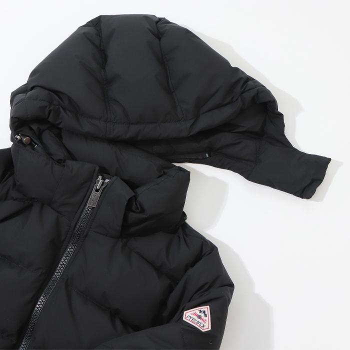ピレネックス スプートニック ミニ リップストップ ダウン メンズ PYRENEX SPOUTNIC MINI RIPSTOP ジャケット ダウンパーカー アウター 男性 ダウンジャケットの画像