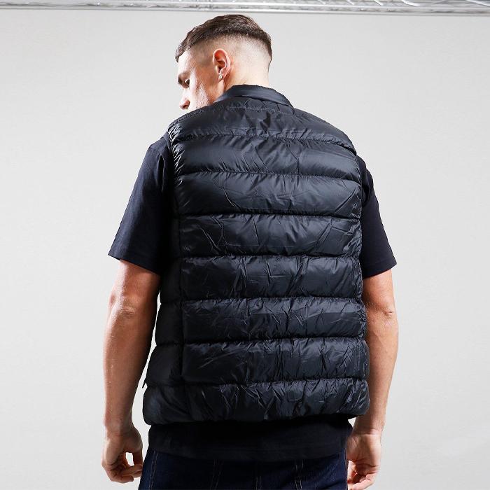 Pyrenex ピレネックス PYRENEX アリアル 2 ベスト ARIAL VEST Pyrenex ピレネックス PYRENEX アリアル 2 ベスト ARIAL VEST