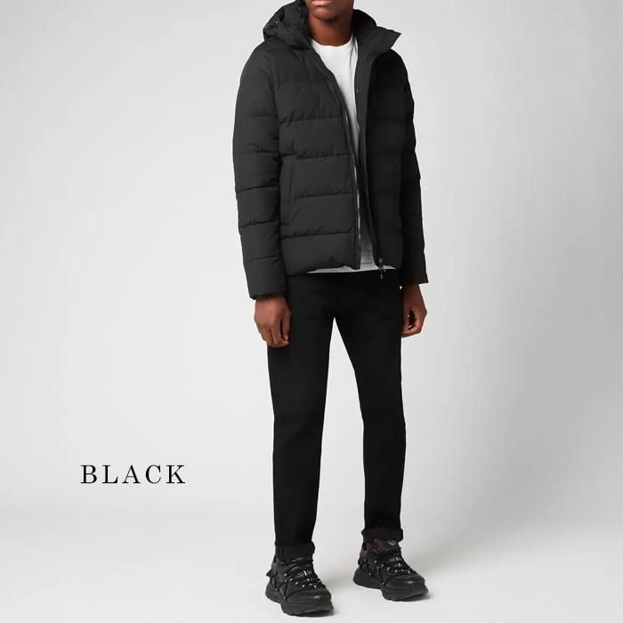 Pyrenex ピレネックス ダウン メンズ PYRENEX SPOUTNIC MINI Pyrenex ピレネックス ダウン メンズ PYRENEX SPOUTNIC MINI