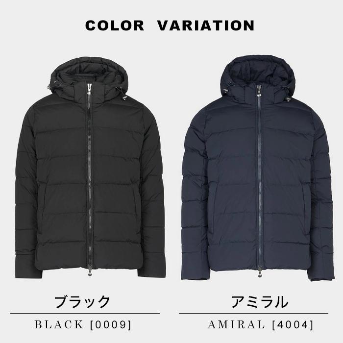 Pyrenex ピレネックス ダウン メンズ PYRENEX SPOUTNIC MINI Pyrenex ピレネックス ダウン メンズ PYRENEX SPOUTNIC MINI