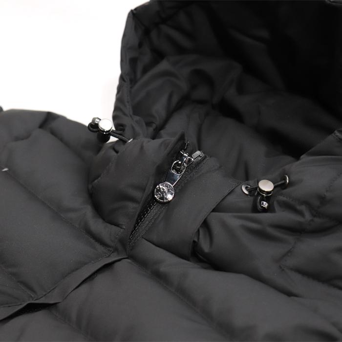 Pyrenex ピレネックス スプートニック 2 ソフト ダウン Pyrenex ピレネックス スプートニック 2 ソフト ダウン