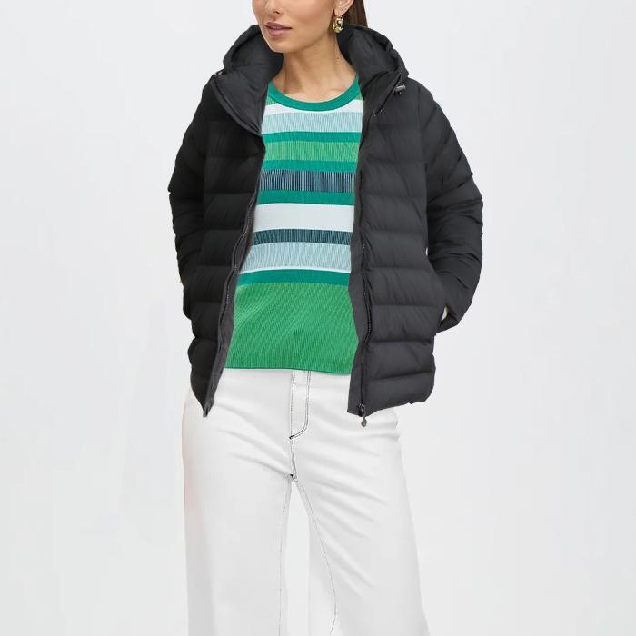 【タグ付き/未使用】PYRENEX スプートニックソフト2 【サイズ36】 PYRENEX / ピレネックス】 SPOUTNIC SOFT 2 / スプートニック