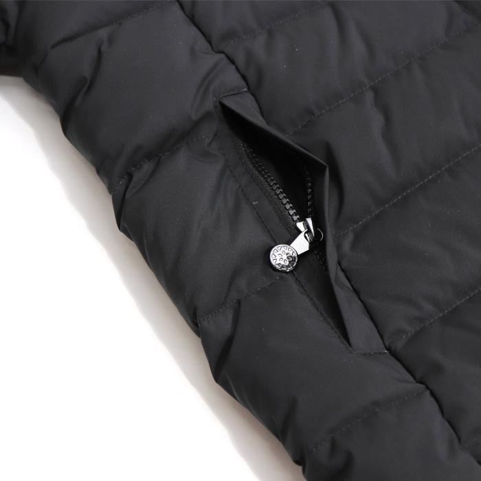Pyrenex ピレネックス スプートニック 2 ソフト ダウン Pyrenex ピレネックス スプートニック 2 ソフト ダウン