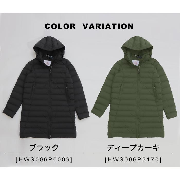 Pyrenex ピレネックス スプートニック 2 ソフト ダウン Pyrenex ピレネックス スプートニック 2 ソフト ダウン