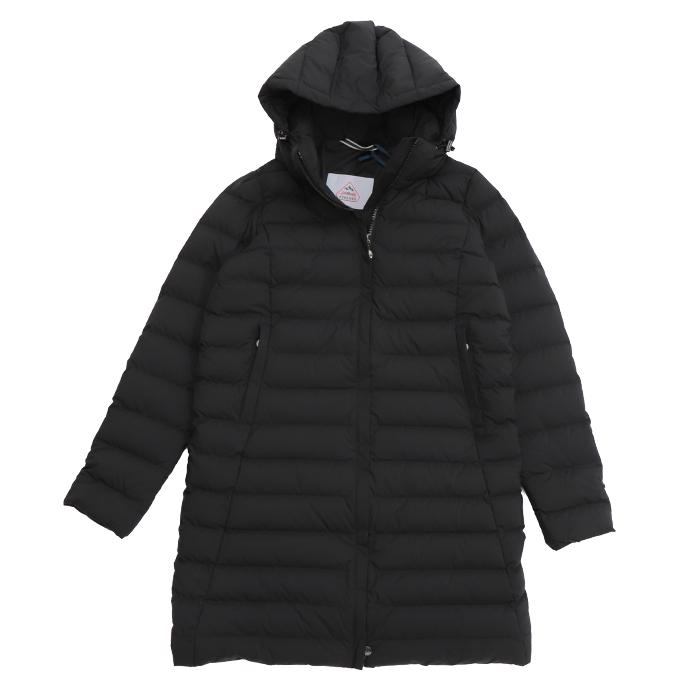 【タグ付き/未使用】PYRENEX スプートニックソフト2 【サイズ36】 PYRENEX/SPOUTNIC SOFT 2｜Daytona Park(FREAK'S STORE公式通販)