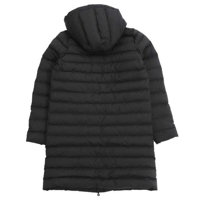 Pyrenex ピレネックス スプートニック 2 ソフト ダウン