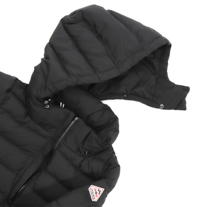 Pyrenex ピレネックス スプートニック 2 ソフト ダウン Pyrenex ピレネックス スプートニック 2 ソフト ダウン