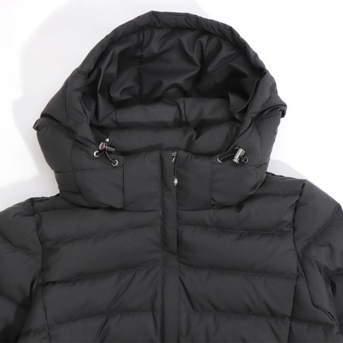 Pyrenex ピレネックス スプートニック 2 ソフト ダウン Pyrenex ピレネックス スプートニック 2 ソフト ダウン
