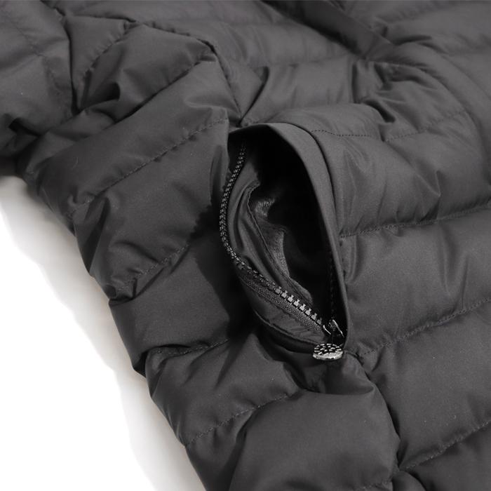 Pyrenex ピレネックス スプートニック 2 ソフト ダウン Pyrenex ピレネックス スプートニック 2 ソフト ダウン
