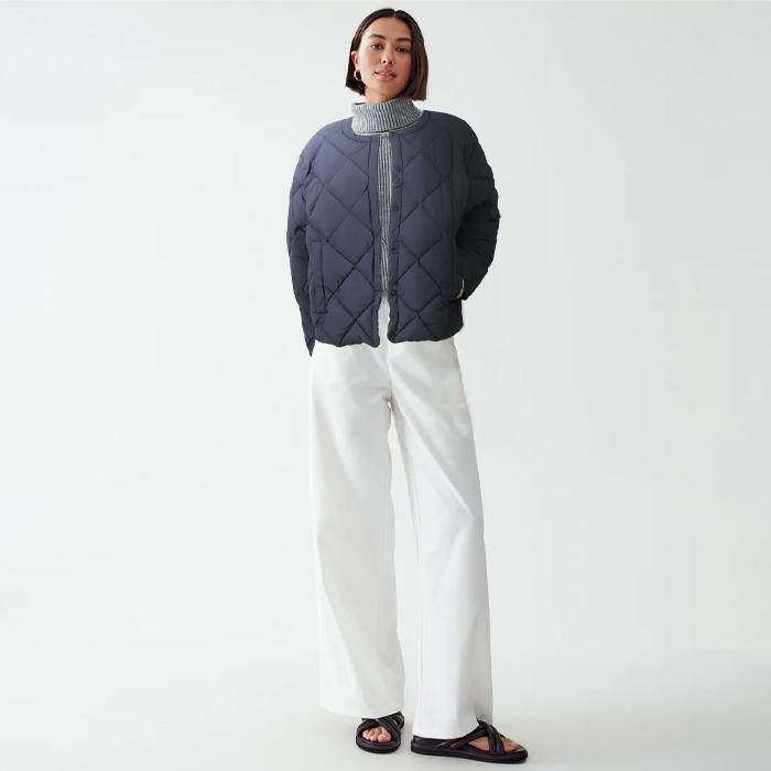 Pyrenex ピレネックス PYRENEX ナクル 2 NACRE ダウン 売れ筋 Pyrenex ピレネックス PYRENEX ナクル 2 NACRE ダウン 売れ筋
