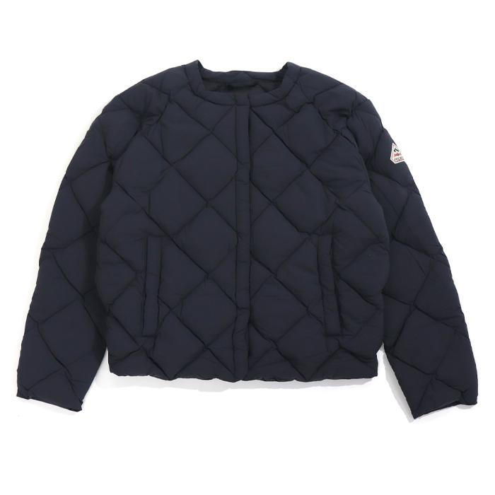 Pyrenex ピレネックス PYRENEX ナクル 2 NACRE ダウン 売れ筋 Pyrenex ピレネックス PYRENEX ナクル 2 NACRE ダウン 売れ筋