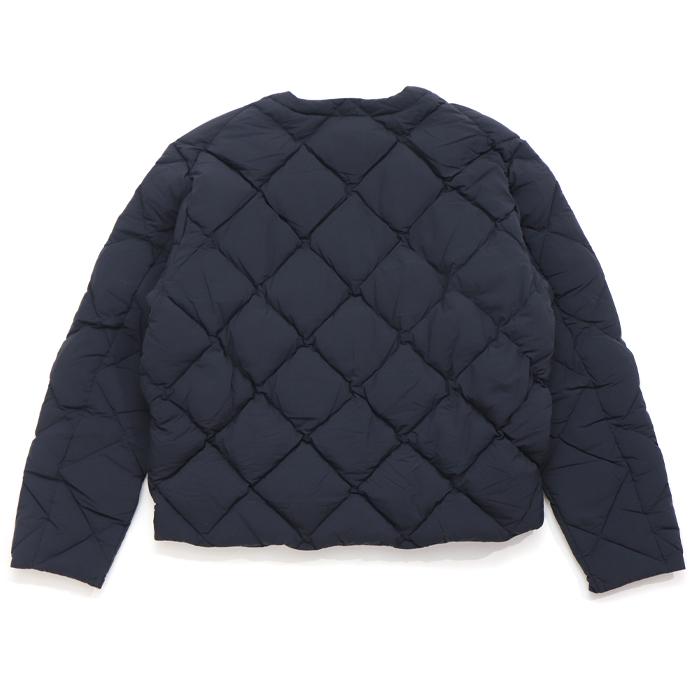 Pyrenex（ピレネックス） ナクル 2 NACRE 2 ダウン 売れ筋 ジャケット