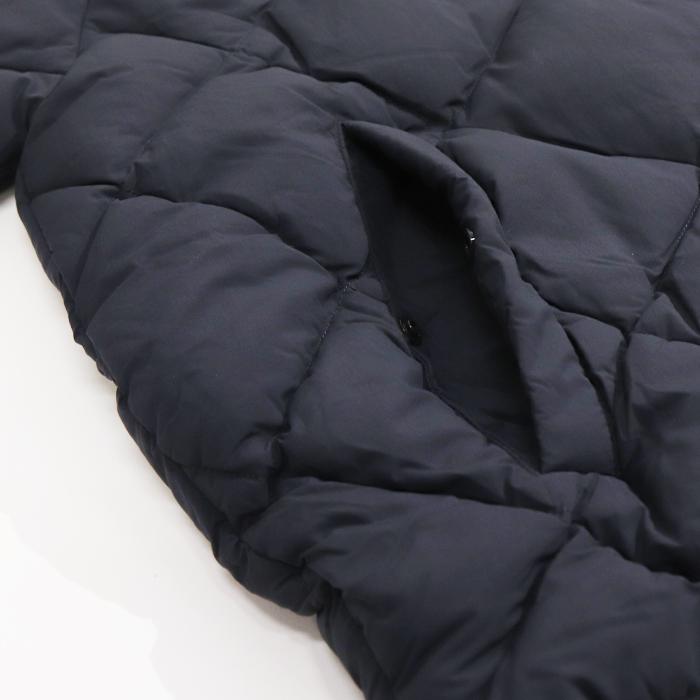 Pyrenex（ピレネックス） ナクル 2 NACRE 2 ダウン 売れ筋 ジャケット