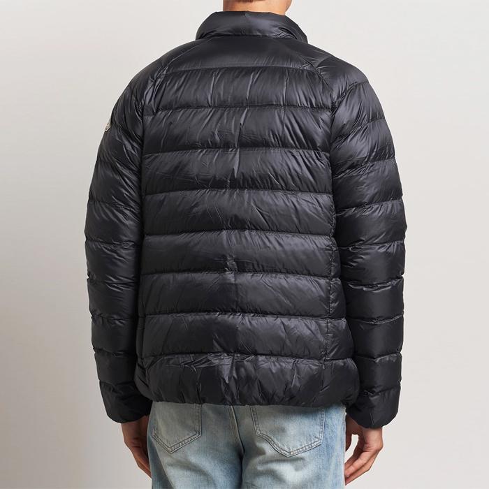 Pyrenex ピレネックス PYRENEX アリアル ARIAL ダウン 売れ筋 Pyrenex ピレネックス PYRENEX アリアル ARIAL ダウン 売れ筋