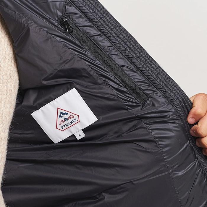 Pyrenex ピレネックス PYRENEX アリアル ARIAL ダウン 売れ筋 Pyrenex ピレネックス PYRENEX アリアル ARIAL ダウン 売れ筋