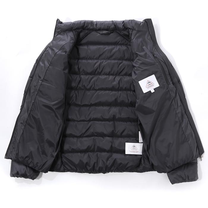 Pyrenex ピレネックス PYRENEX アリアル ARIAL ダウン 売れ筋 Pyrenex ピレネックス PYRENEX アリアル ARIAL ダウン 売れ筋
