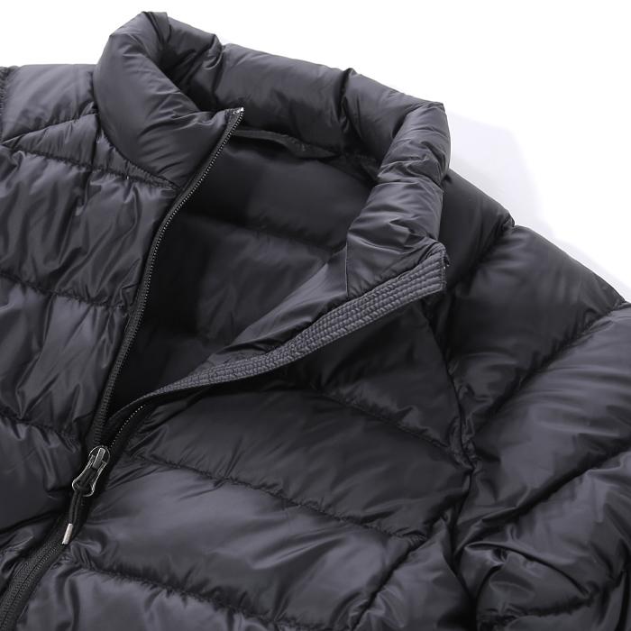 Pyrenex ピレネックス PYRENEX アリアル ARIAL ダウン 売れ筋 Pyrenex ピレネックス PYRENEX アリアル ARIAL ダウン 売れ筋
