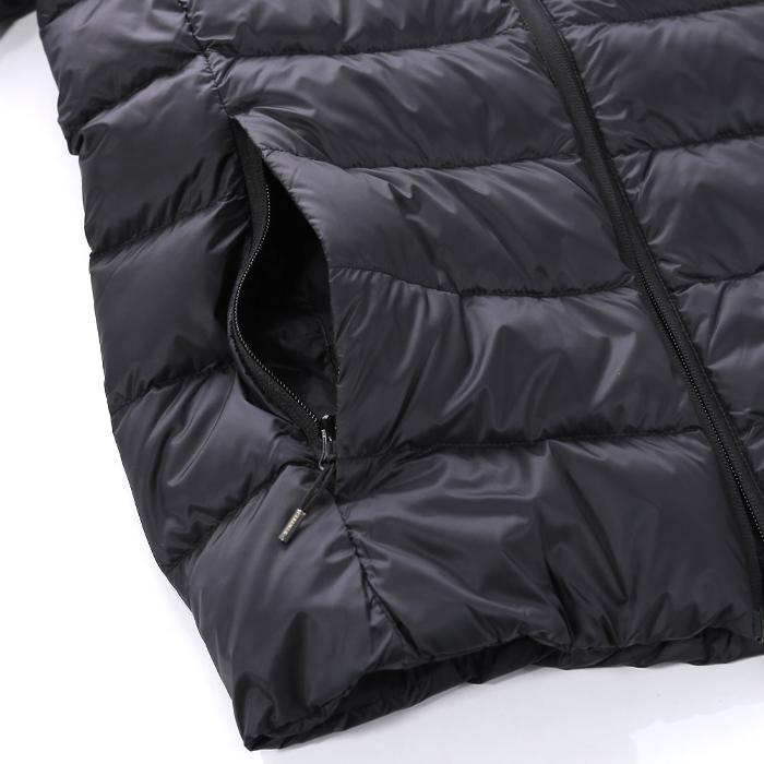 Pyrenex ピレネックス PYRENEX アリアル ARIAL ダウン 売れ筋 Pyrenex ピレネックス PYRENEX アリアル ARIAL ダウン 売れ筋
