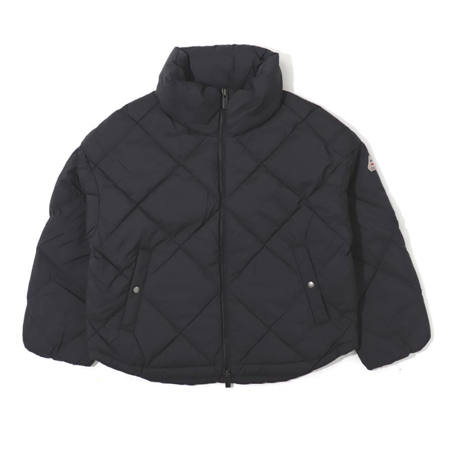 Pyrenex（ピレネックス） アデル ADELE ダウンジャケット レディース