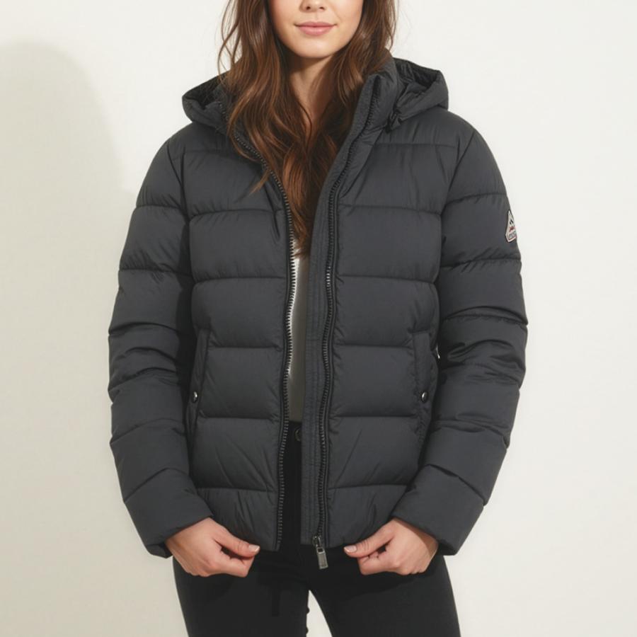 Pyrenex（ピレネックス） スプートニック SPOUTNIC ダウンジャケット