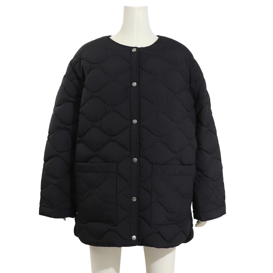 Pyrenex（ピレネックス） シエナ SIENNA ダウンジャケット レディース
