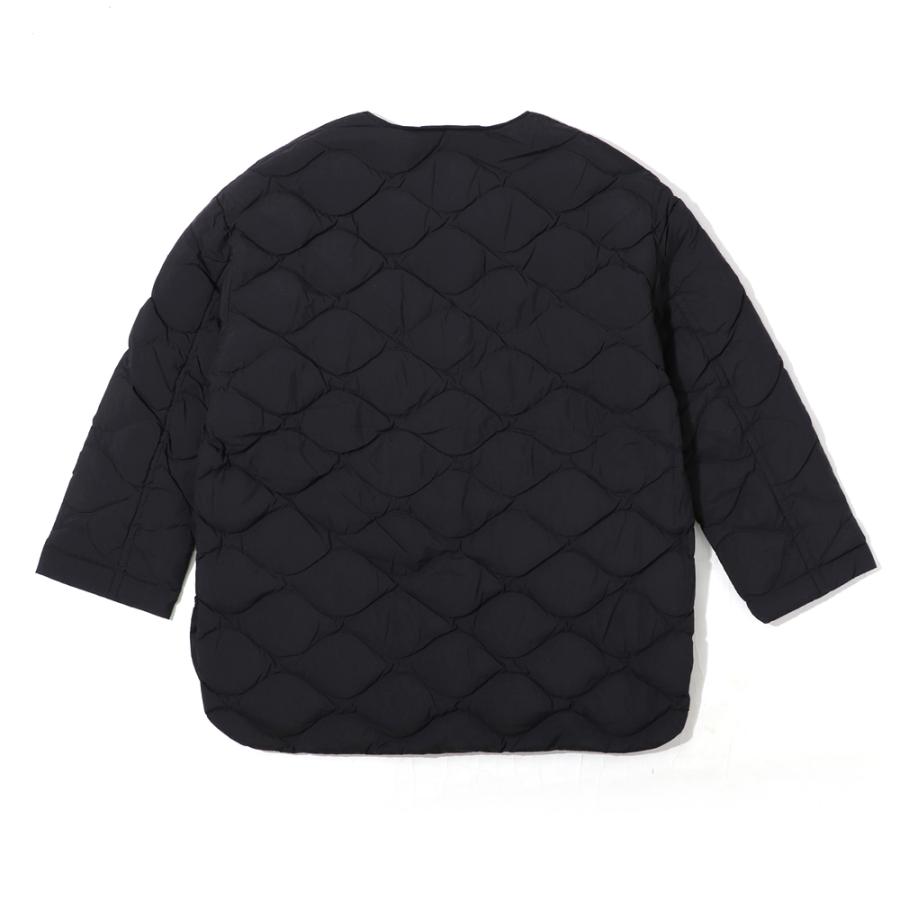 Pyrenex（ピレネックス） シエナ SIENNA ダウンジャケット レディース