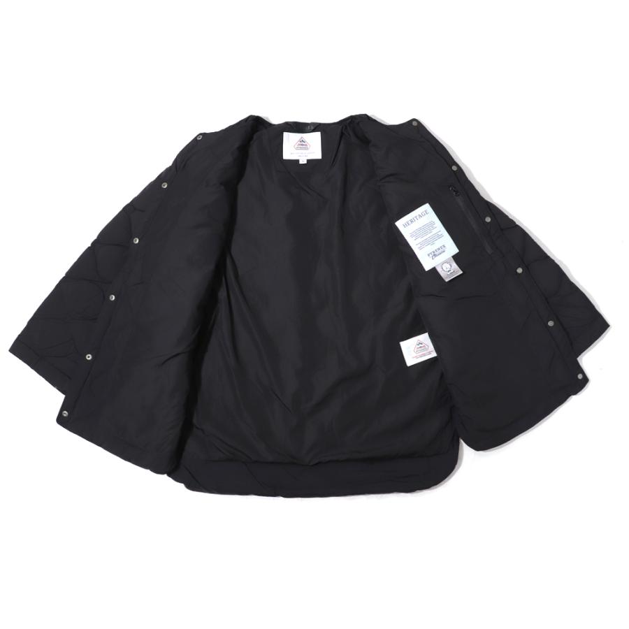 Pyrenex（ピレネックス） シエナ SIENNA ダウンジャケット レディース