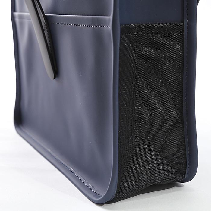 RAINS（レインズ） リュック バックパック ミニ 防水 バッグ backpack