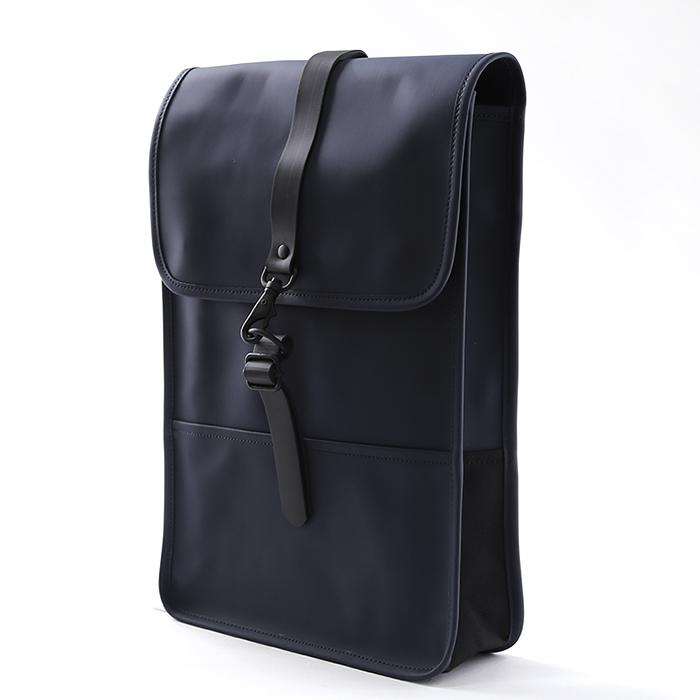 RAINS Backpack mini リュック バックパック 防水 お値下げ⭕️ RAINS（レインズ） リュック バックパック ミニ 防水 バッグ backpack