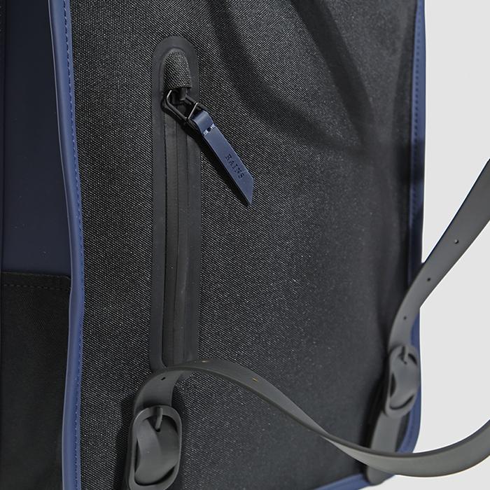 RAINS（レインズ） リュック バックパック ミニ 防水 バッグ backpack