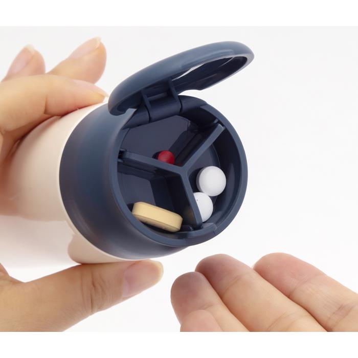 Reach Will マグボトル 200ml 洗いやすい 小さい 水筒 ステンレス 保温