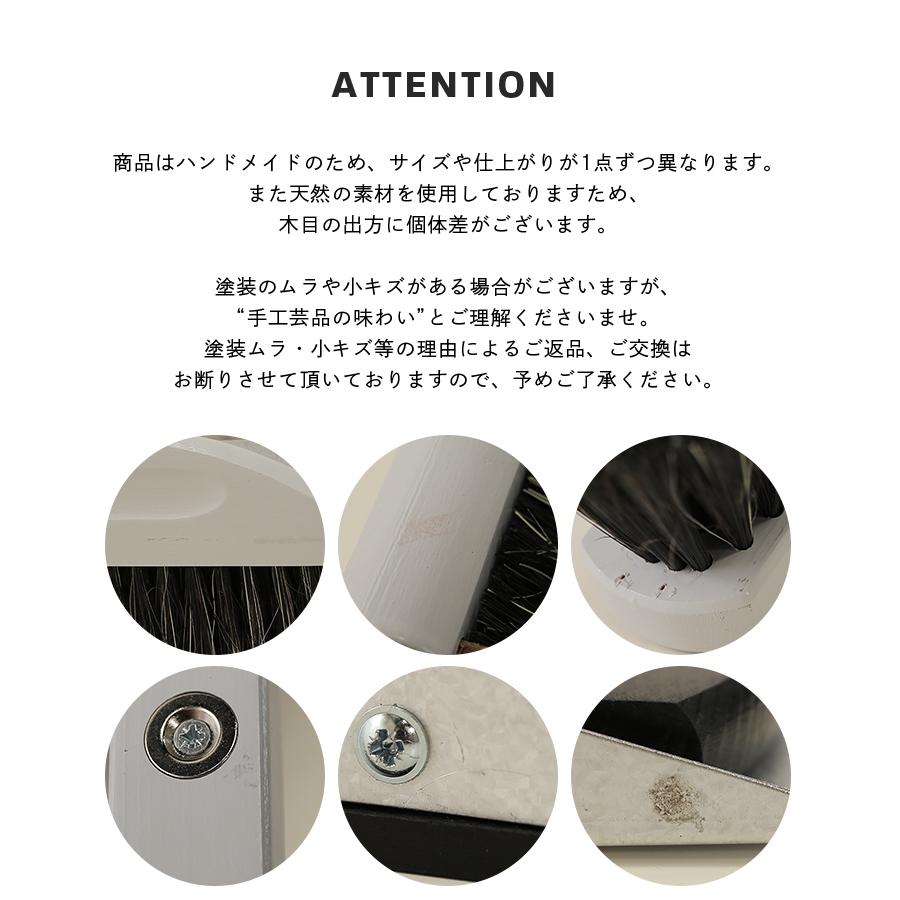 Reszta レシュタ ほうき ちりとり セット ブルームセット S 3P Reszta レシュタ ほうき ちりとり セット ブルームセット S 3P