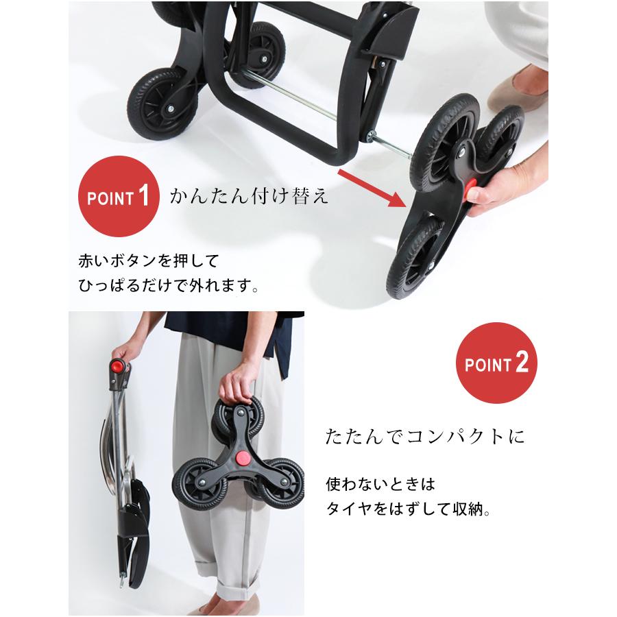 ROLSER（ロルサー） フレームのみ 2タイヤセット マウンテン プラス