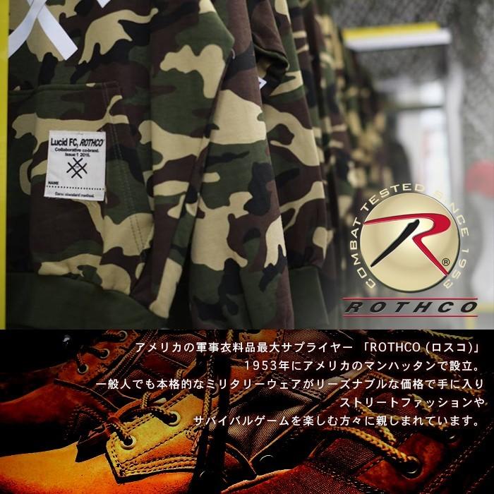 ROTHCO（ロスコ） フェイスマスク ネオプレン 素材 フルマスク ハーフ