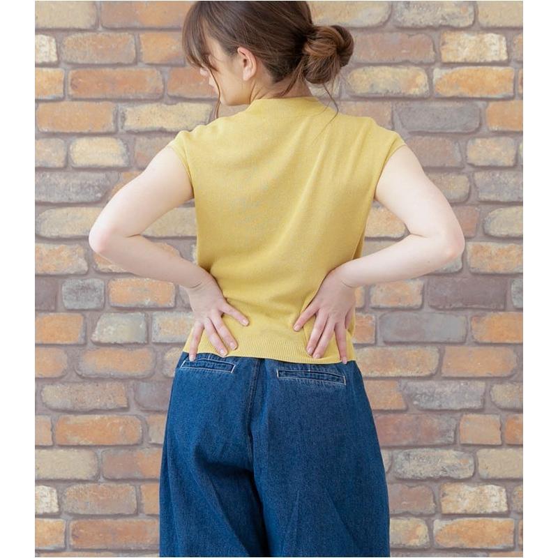 ベイカーパンツ レディース ワイドパンツ サーカスパンツ デニム ベイカーパンツ レディース ワイドパンツ サーカスパンツ デニム