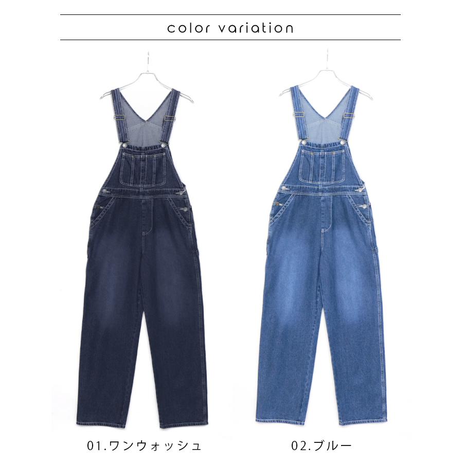 レディース デニム オーバーオール 大きいサイズ デニムサロペット レディース 大きめ オールインワン 大人 トレンド シンプル 定番 レディース デニム オーバーオール 大きいサイズ デニムサロペット レディース 大きめ オールインワン 大人 トレンド シンプル 定番