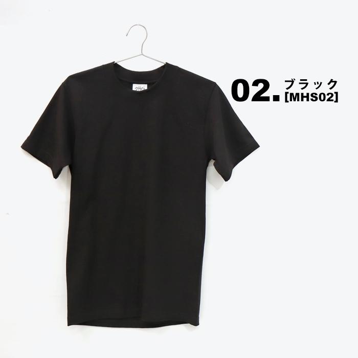 SHAKA WeAR シャカウェア ヘビーウェイト tシャツ WEAR 半袖 SHAKA WeAR シャカウェア ヘビーウェイト tシャツ WEAR 半袖