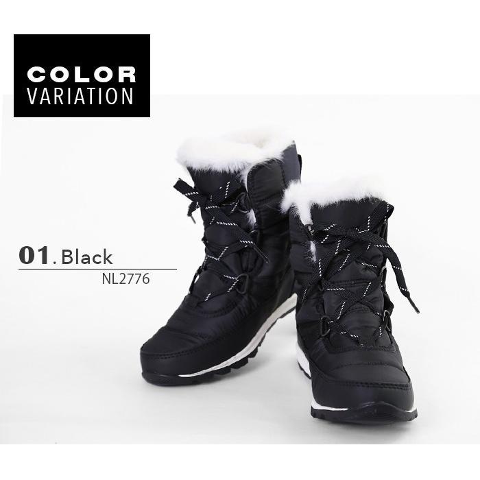 SOREL ソレル スノーブーツ レディース ウィットニー sorel SOREL ソレル スノーブーツ レディース ウィットニー sorel