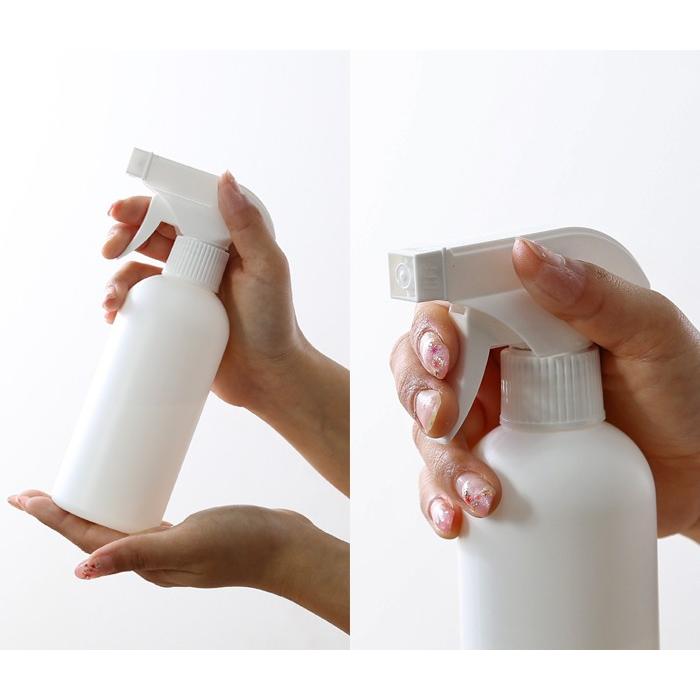 62%OFF!】 ムースボトル 空容器 10本セット ディスペンサー 泡石けんボトル 500ml プリント付(10本) sanwa